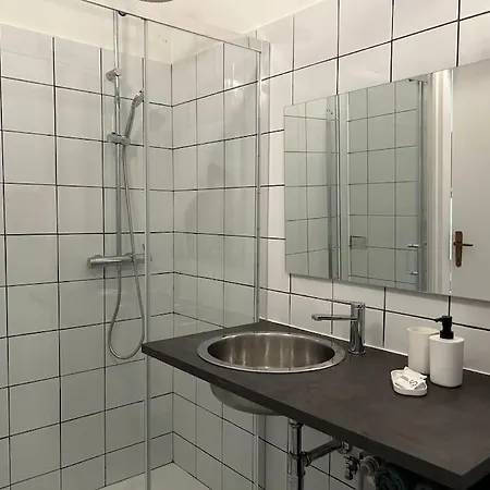 Appartamento Citta' Studi/No.Lo. Milaan Buitenkant foto